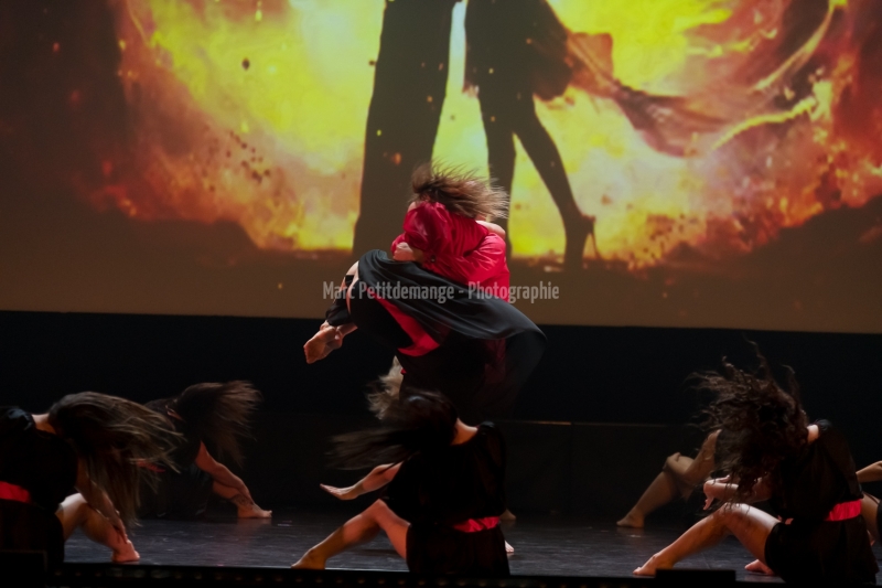 Gala_AJSLM_2024-05-24_marc_petitdemange_22h14m09_3299_Web