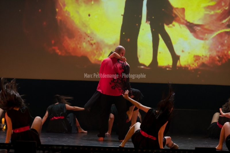 Gala_AJSLM_2024-05-24_marc_petitdemange_22h14m10_3301_Web