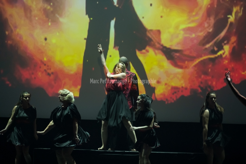 Gala_AJSLM_2024-05-24_marc_petitdemange_22h14m17_3302_Web