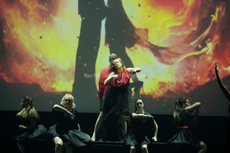 Gala_AJSLM_2024-05-24_marc_petitdemange_22h14m18_3303_Web