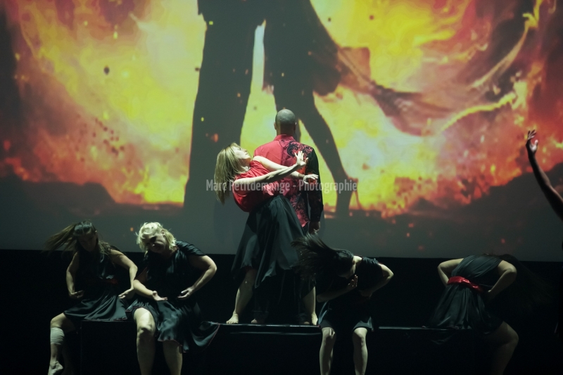 Gala_AJSLM_2024-05-24_marc_petitdemange_22h14m19_3304_Web