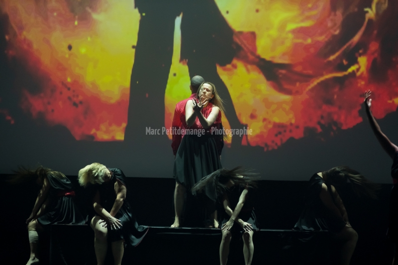 Gala_AJSLM_2024-05-24_marc_petitdemange_22h14m20_3305_Web