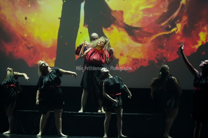 Gala_AJSLM_2024-05-24_marc_petitdemange_22h14m23_3306_Web