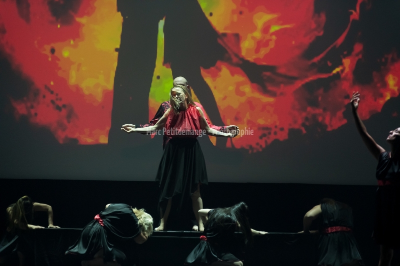 Gala_AJSLM_2024-05-24_marc_petitdemange_22h14m24_3307_Web