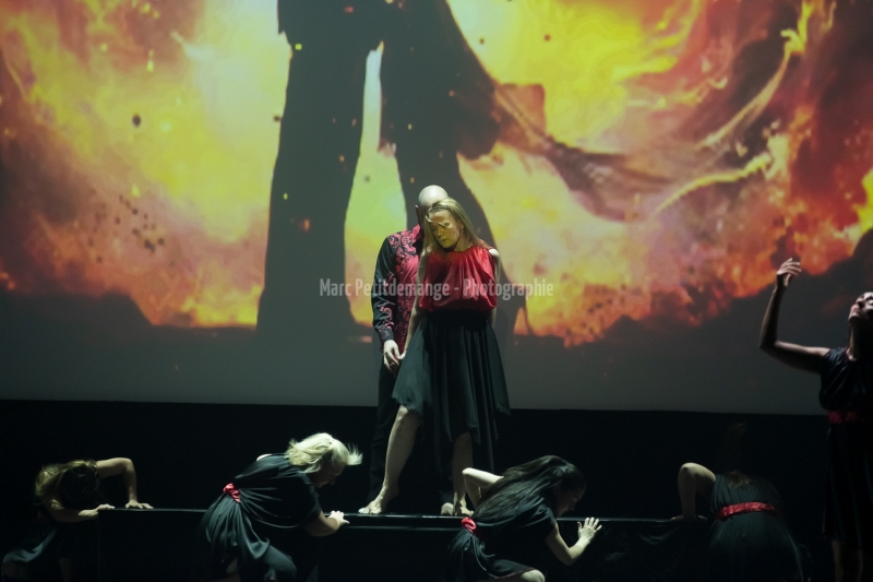 Gala_AJSLM_2024-05-24_marc_petitdemange_22h14m26_3308_Web