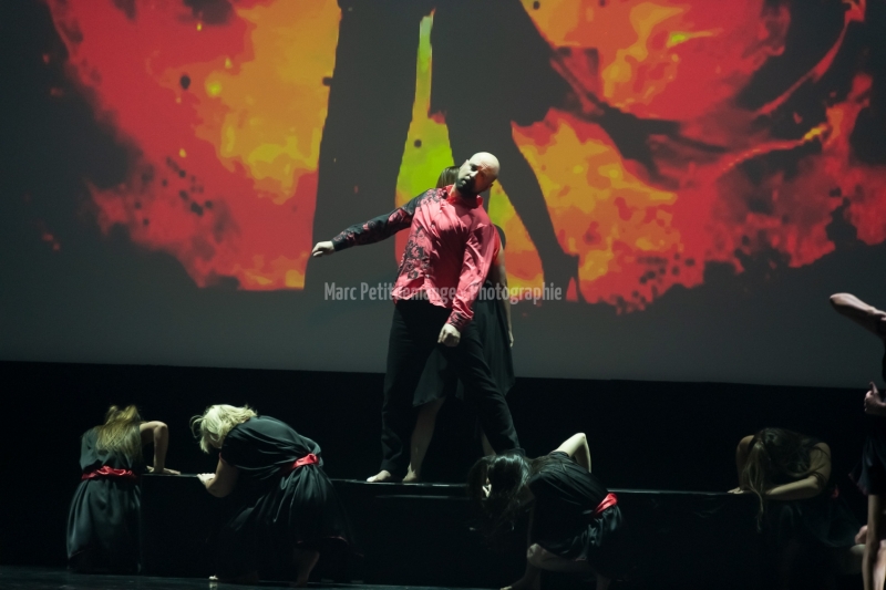 Gala_AJSLM_2024-05-24_marc_petitdemange_22h14m29_3309_Web