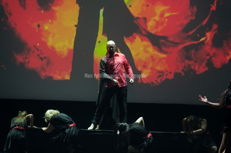 Gala_AJSLM_2024-05-24_marc_petitdemange_22h14m30_3310_Web