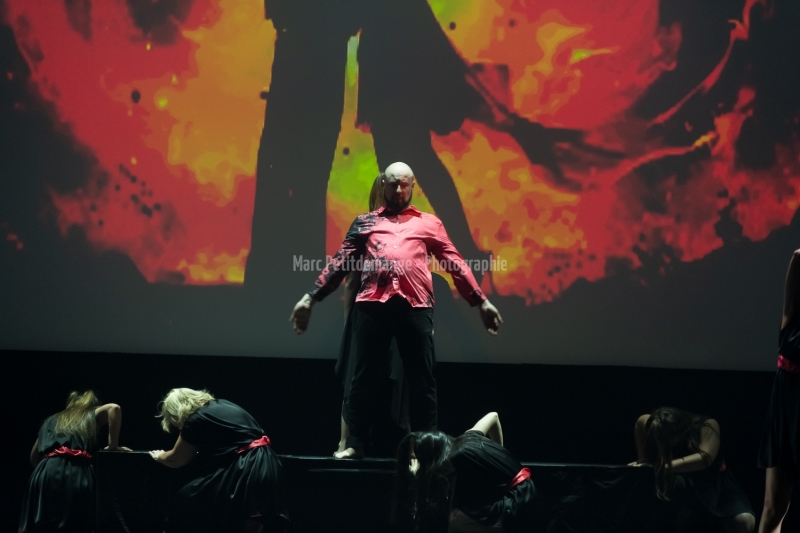 Gala_AJSLM_2024-05-24_marc_petitdemange_22h14m31_3311_Web