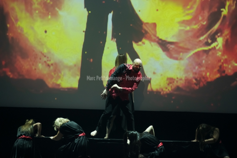 Gala_AJSLM_2024-05-24_marc_petitdemange_22h14m33_3313_Web