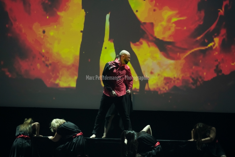 Gala_AJSLM_2024-05-24_marc_petitdemange_22h14m33_3314_Web