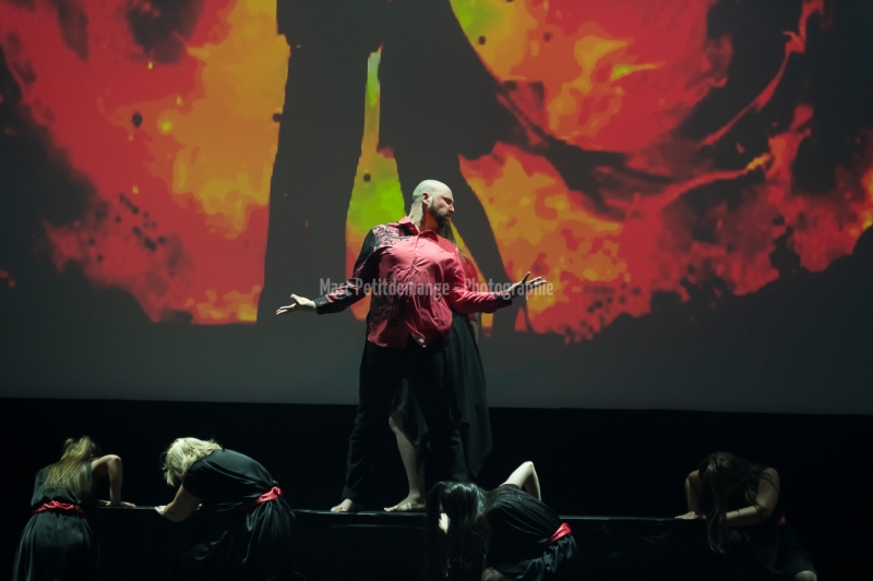 Gala_AJSLM_2024-05-24_marc_petitdemange_22h14m34_3315_Web