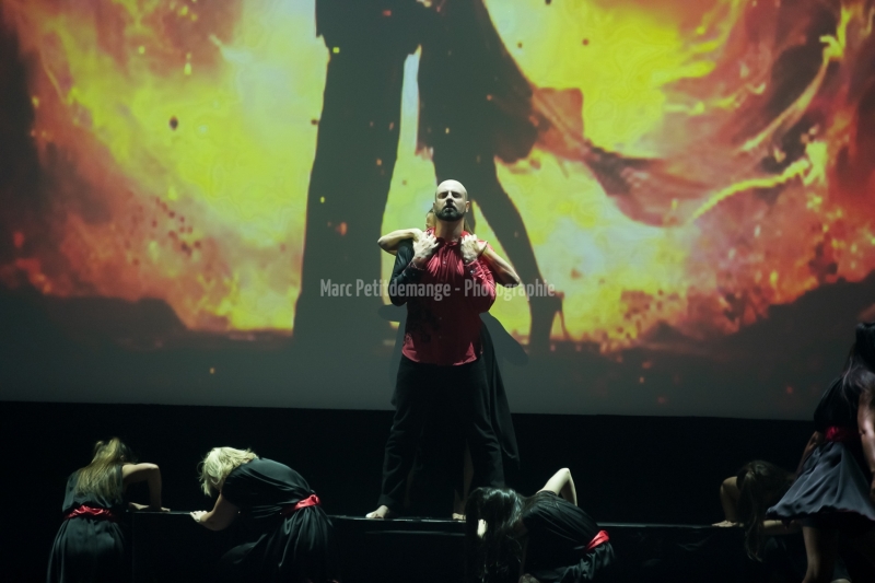 Gala_AJSLM_2024-05-24_marc_petitdemange_22h14m36_3317_Web