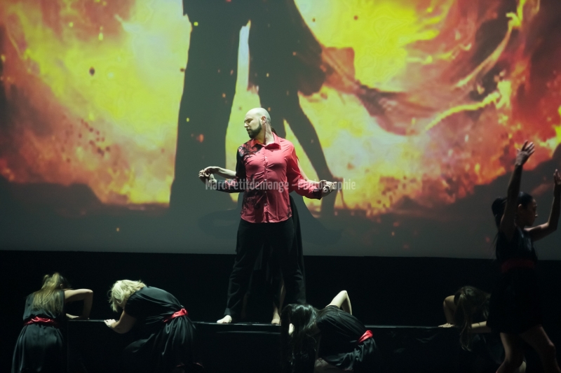 Gala_AJSLM_2024-05-24_marc_petitdemange_22h14m38_3318_Web