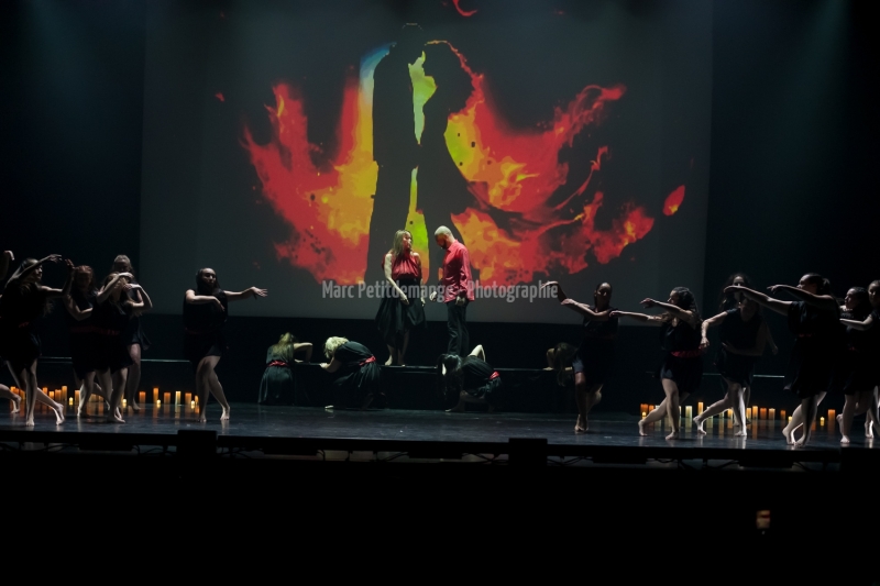 Gala_AJSLM_2024-05-24_marc_petitdemange_22h14m40_3319_Web