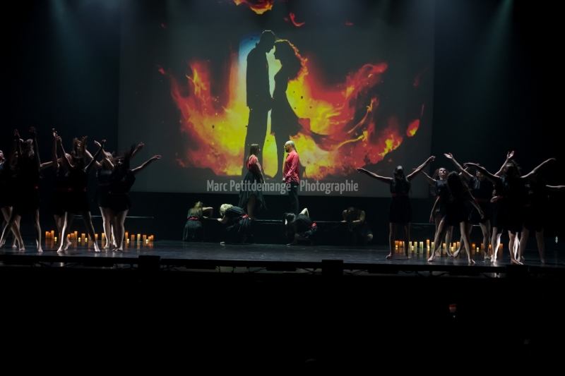 Gala_AJSLM_2024-05-24_marc_petitdemange_22h14m41_3320_Web