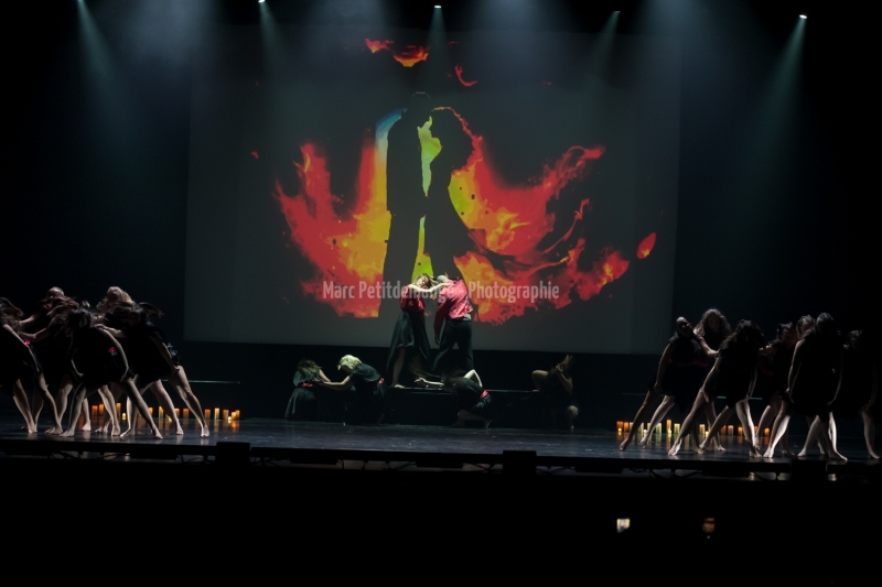 Gala_AJSLM_2024-05-24_marc_petitdemange_22h14m43_3322_Web