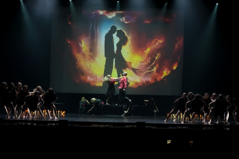 Gala_AJSLM_2024-05-24_marc_petitdemange_22h14m43_3323_Web