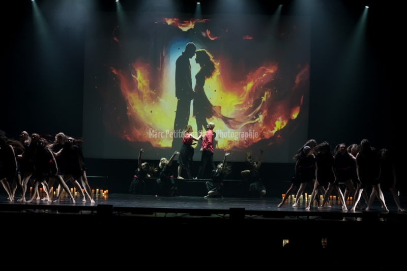 Gala_AJSLM_2024-05-24_marc_petitdemange_22h14m44_3324_Web