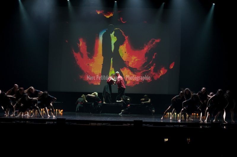 Gala_AJSLM_2024-05-24_marc_petitdemange_22h14m44_3325_Web