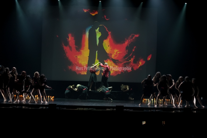 Gala_AJSLM_2024-05-24_marc_petitdemange_22h14m45_3326_Web