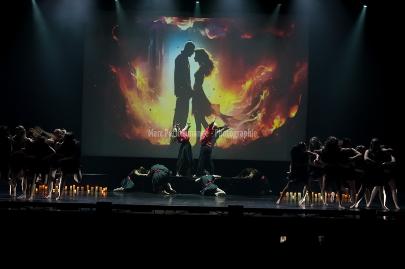 Gala_AJSLM_2024-05-24_marc_petitdemange_22h14m45_3327_Web