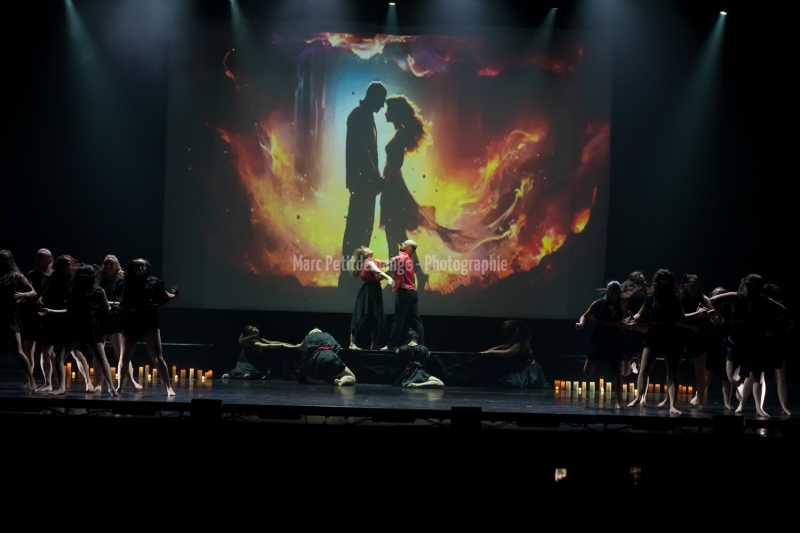 Gala_AJSLM_2024-05-24_marc_petitdemange_22h14m45_3328_Web