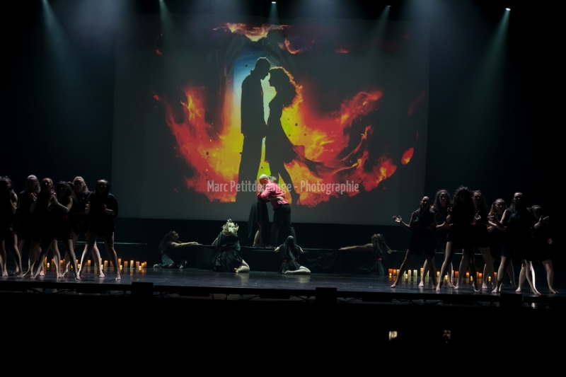 Gala_AJSLM_2024-05-24_marc_petitdemange_22h14m46_3329_Web