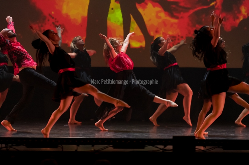 Gala_AJSLM_2024-05-24_marc_petitdemange_22h14m55_3330_Web