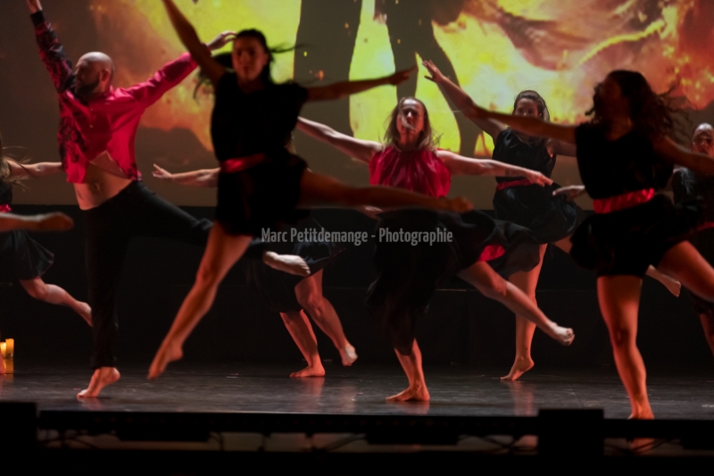 Gala_AJSLM_2024-05-24_marc_petitdemange_22h14m57_3331_Web