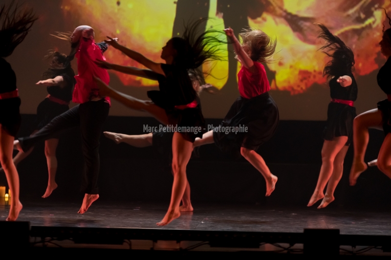Gala_AJSLM_2024-05-24_marc_petitdemange_22h15m02_3332_Web