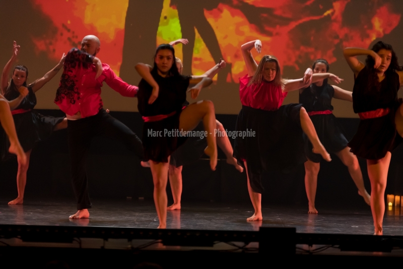 Gala_AJSLM_2024-05-24_marc_petitdemange_22h15m04_3333_Web