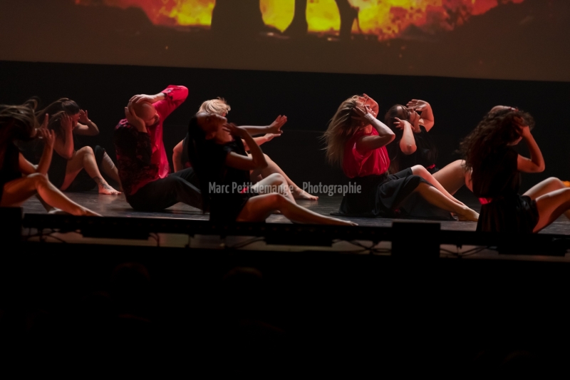 Gala_AJSLM_2024-05-24_marc_petitdemange_22h15m14_3335_Web