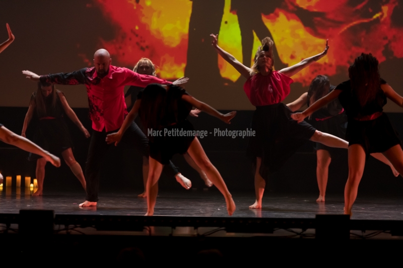 Gala_AJSLM_2024-05-24_marc_petitdemange_22h15m18_3336_Web