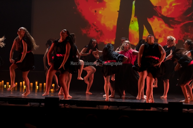 Gala_AJSLM_2024-05-24_marc_petitdemange_22h15m32_3337_Web