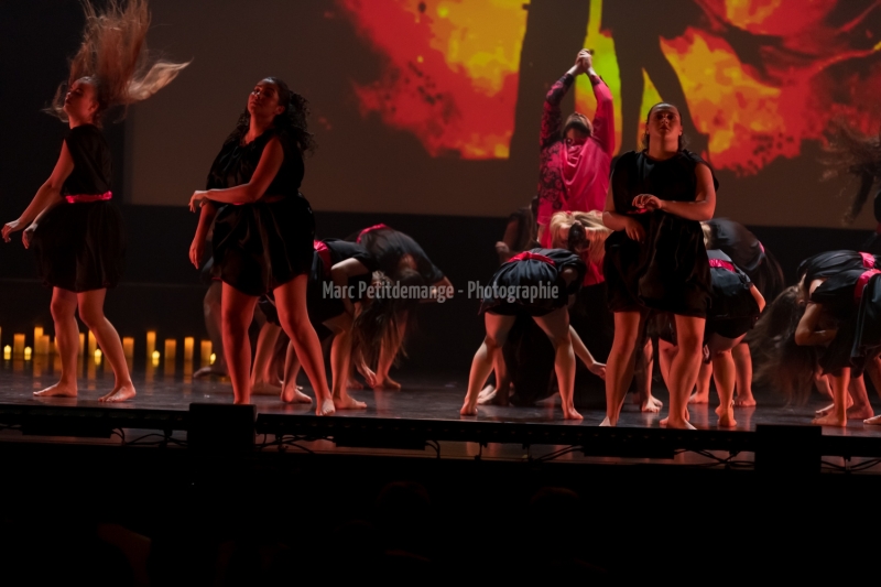 Gala_AJSLM_2024-05-24_marc_petitdemange_22h15m33_3338_Web