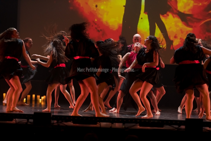 Gala_AJSLM_2024-05-24_marc_petitdemange_22h15m34_3339_Web