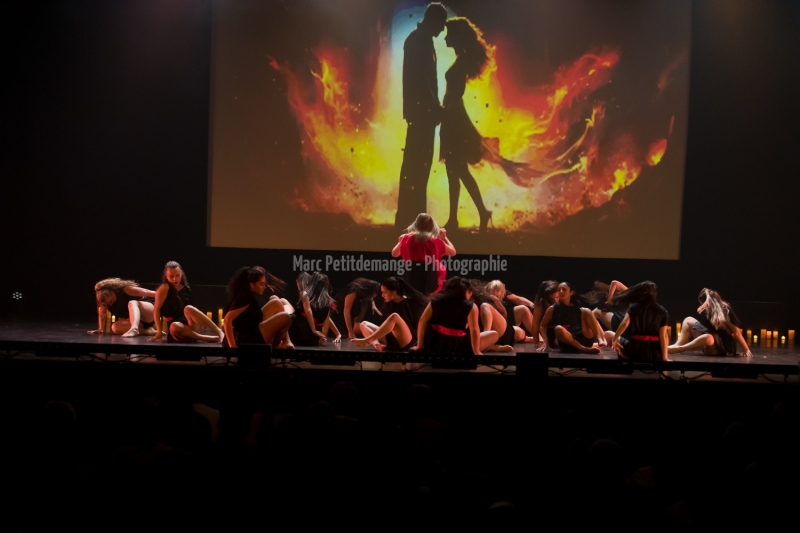 Gala_AJSLM_2024-05-24_marc_petitdemange_22h15m38_3340_Web