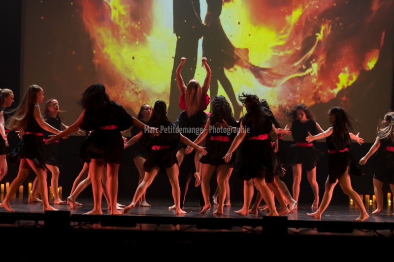 Gala_AJSLM_2024-05-24_marc_petitdemange_22h15m40_3341_Web