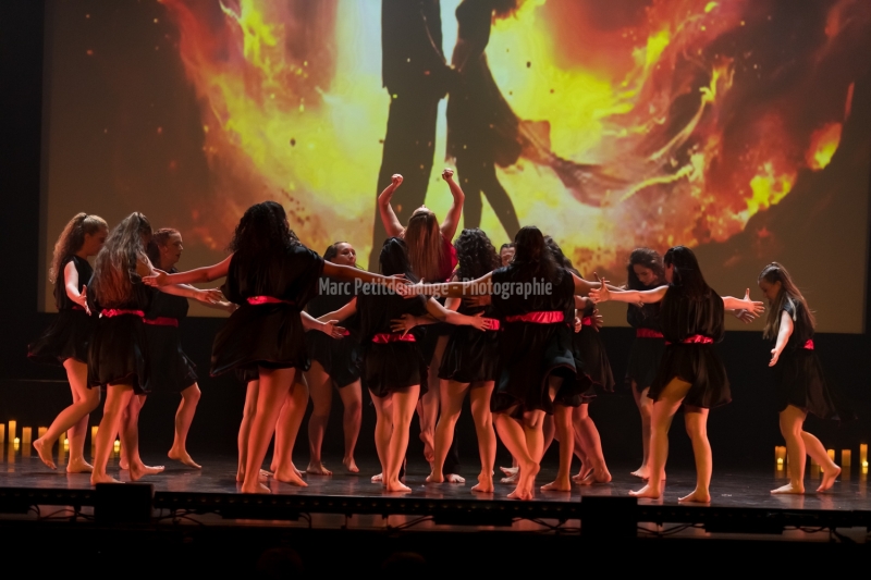 Gala_AJSLM_2024-05-24_marc_petitdemange_22h15m41_3342_Web