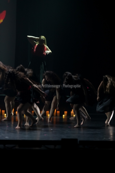 Gala_AJSLM_2024-05-25_marc_petitdemange_16h17m28_5001_Web