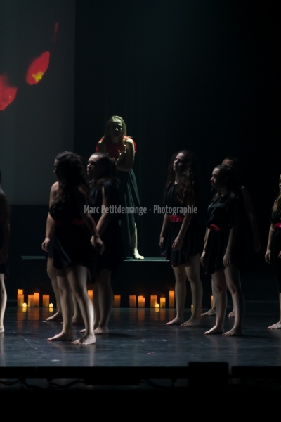 Gala_AJSLM_2024-05-25_marc_petitdemange_16h17m30_5002_Web