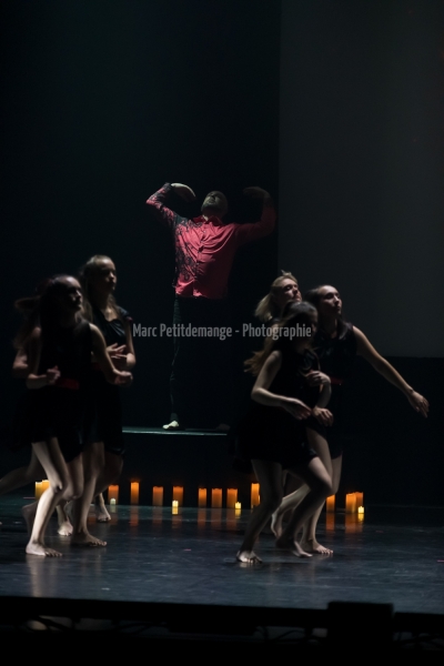 Gala_AJSLM_2024-05-25_marc_petitdemange_16h17m33_5003_Web