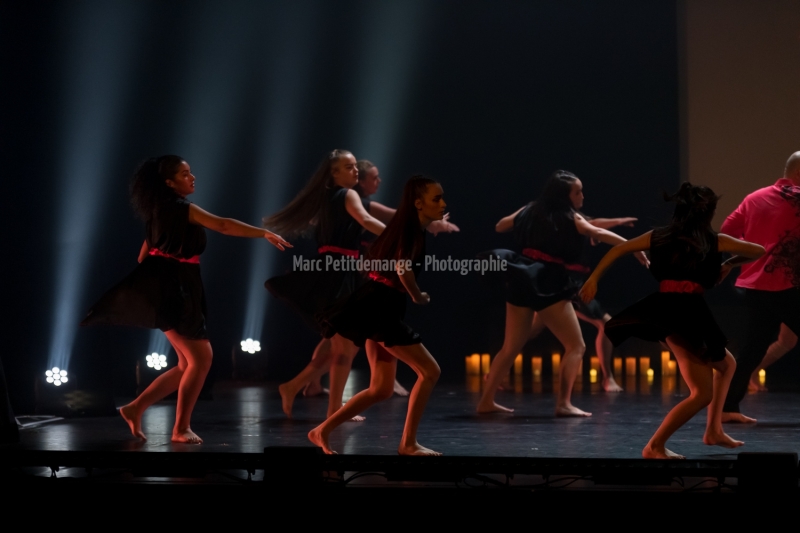 Gala_AJSLM_2024-05-25_marc_petitdemange_16h18m00_5004_Web