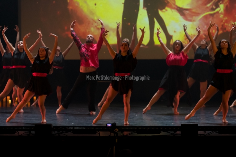 Gala_AJSLM_2024-05-25_marc_petitdemange_16h18m06_5006_Web