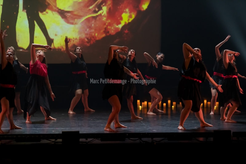 Gala_AJSLM_2024-05-25_marc_petitdemange_16h18m12_5007_Web