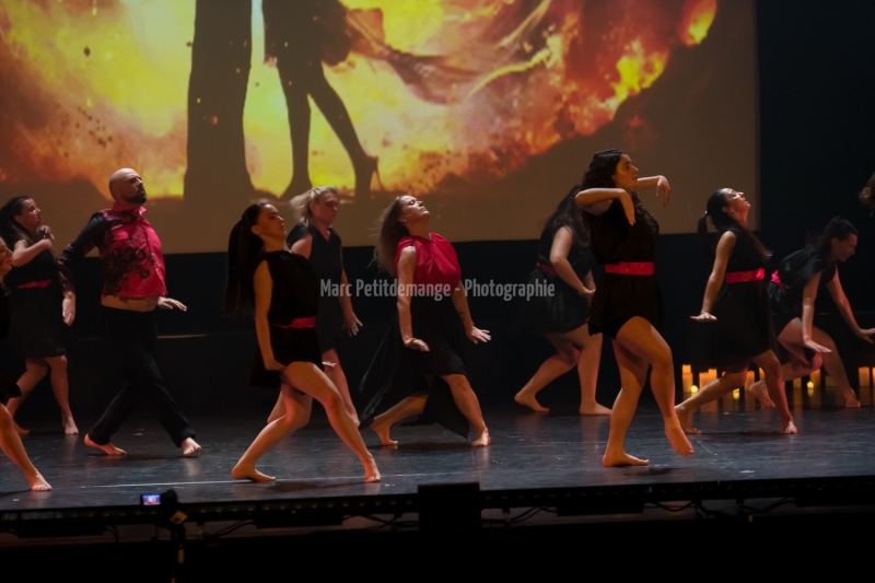 Gala_AJSLM_2024-05-25_marc_petitdemange_16h18m16_5008_Web