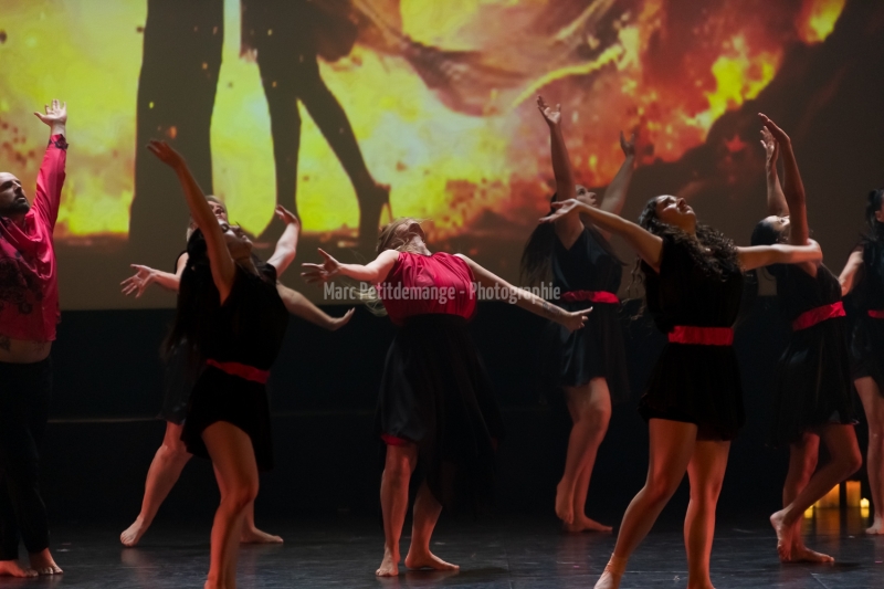 Gala_AJSLM_2024-05-25_marc_petitdemange_16h18m19_5009_Web