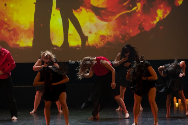 Gala_AJSLM_2024-05-25_marc_petitdemange_16h18m20_5010_Web