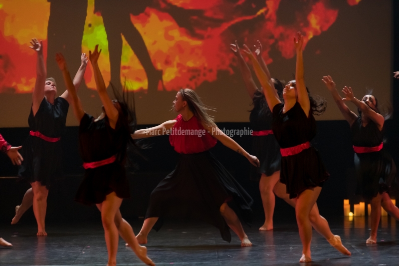 Gala_AJSLM_2024-05-25_marc_petitdemange_16h18m21_5011_Web