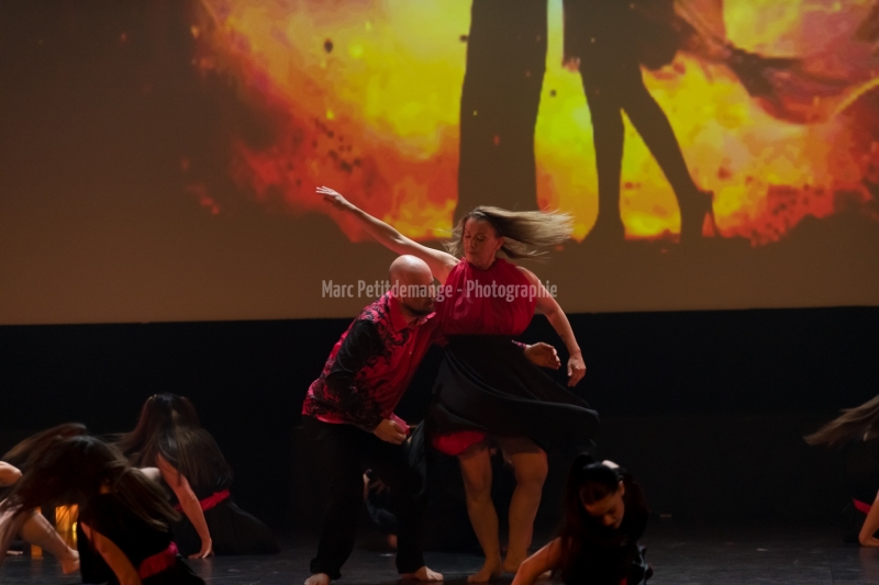 Gala_AJSLM_2024-05-25_marc_petitdemange_16h18m22_5012_Web